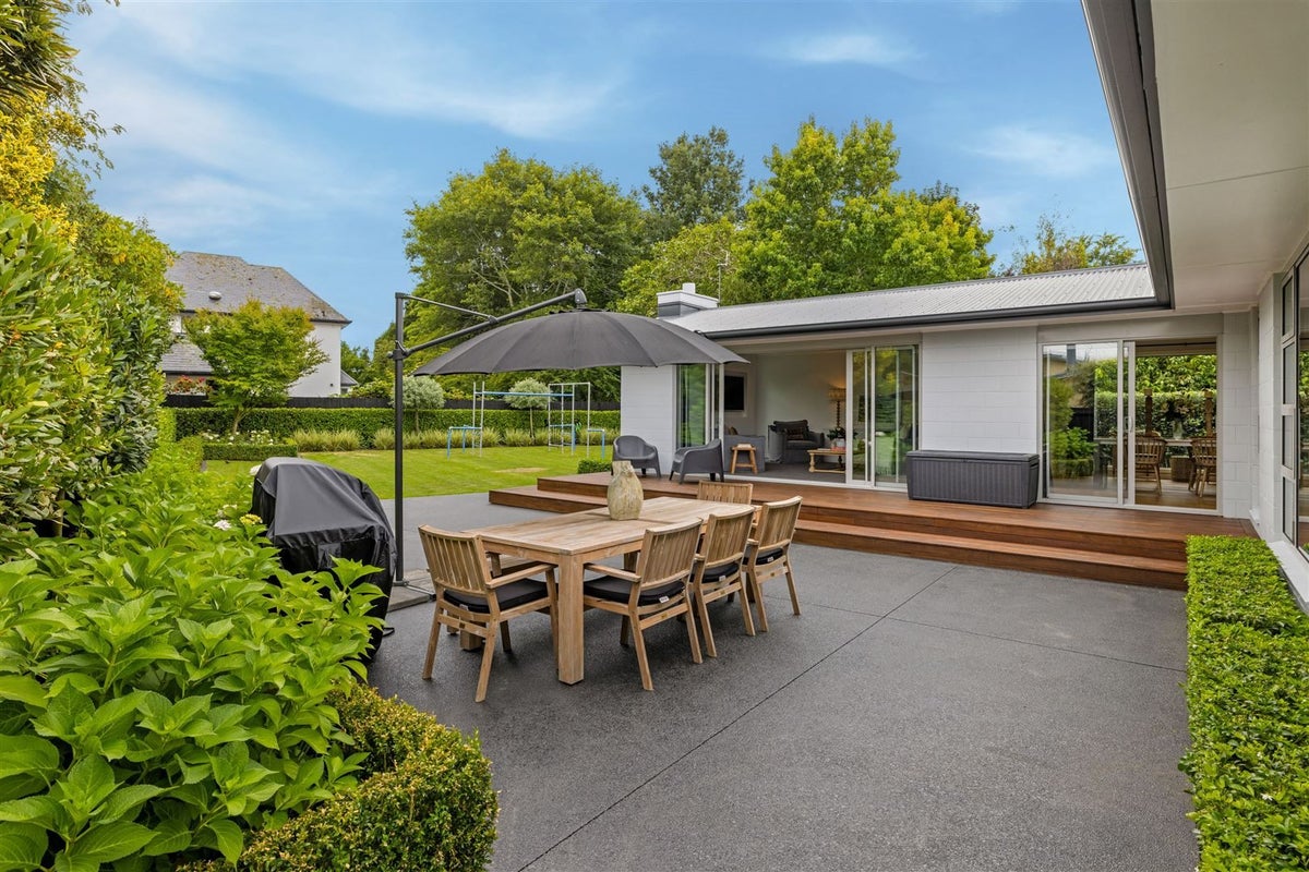 22A Merrin Street, Avonhead, Christchurch - Carousel 1