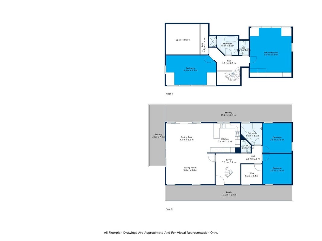 20 Montressor Place, Howick, Auckland - Carousel 19