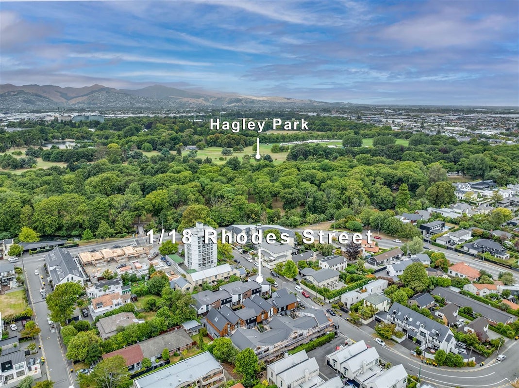 1/18 Rhodes Street, Merivale, Christchurch - Carousel 20