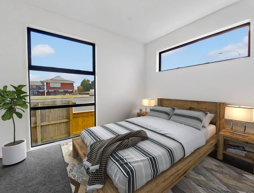 1/285 Te Atatu Road, Te Atatu South, Auckland - Carousel 2