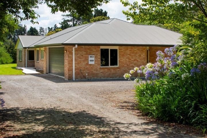 30/49 Pukemapu Road, Oropi, Tauranga - Carousel 20