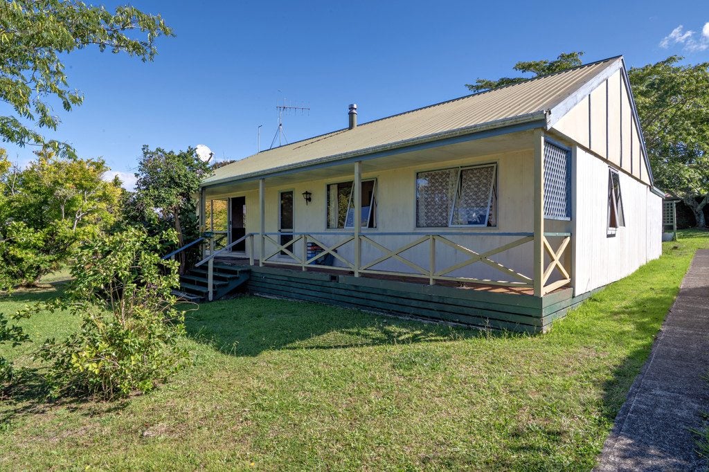 5 Sundell Place, Opotiki, Opotiki - Carousel 1