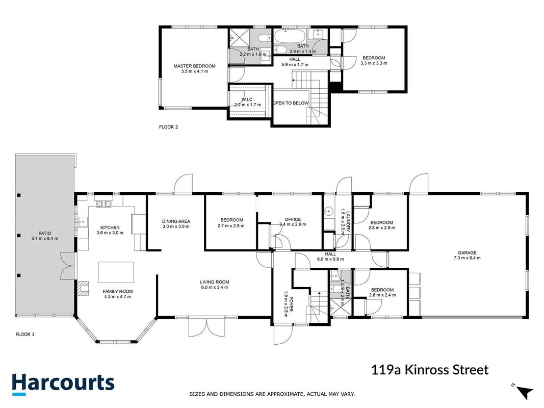 119A Kinross Street, Blockhouse Bay, Auckland - Carousel 20