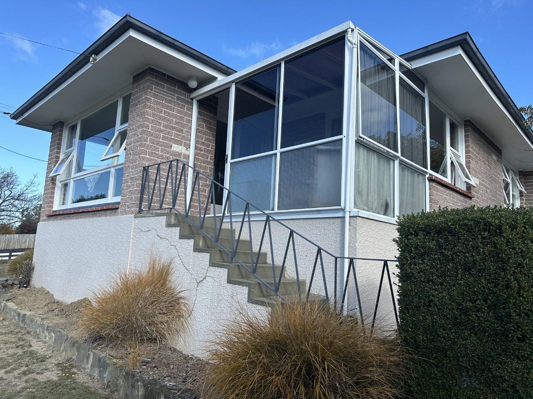 2 Puriri Street, Highfield, Timaru - Carousel 13