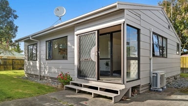 206B Gravatt Road, Papamoa Beach, Papamoa - Carousel 1
