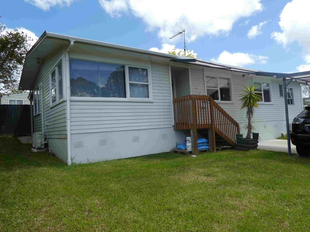 25C Thornlow Street, Glendene, Auckland - Carousel 2