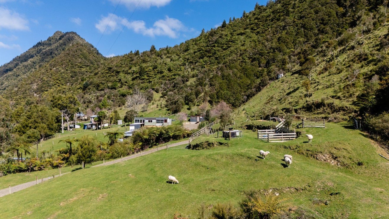 1344 Otara Road, Opotiki, Opotiki, Bay Of Plenty - Carousel 2