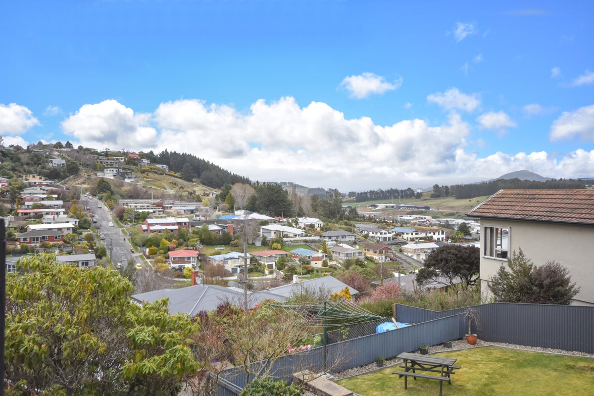 305 Kenmure Road, Kenmure, Dunedin - Carousel 27