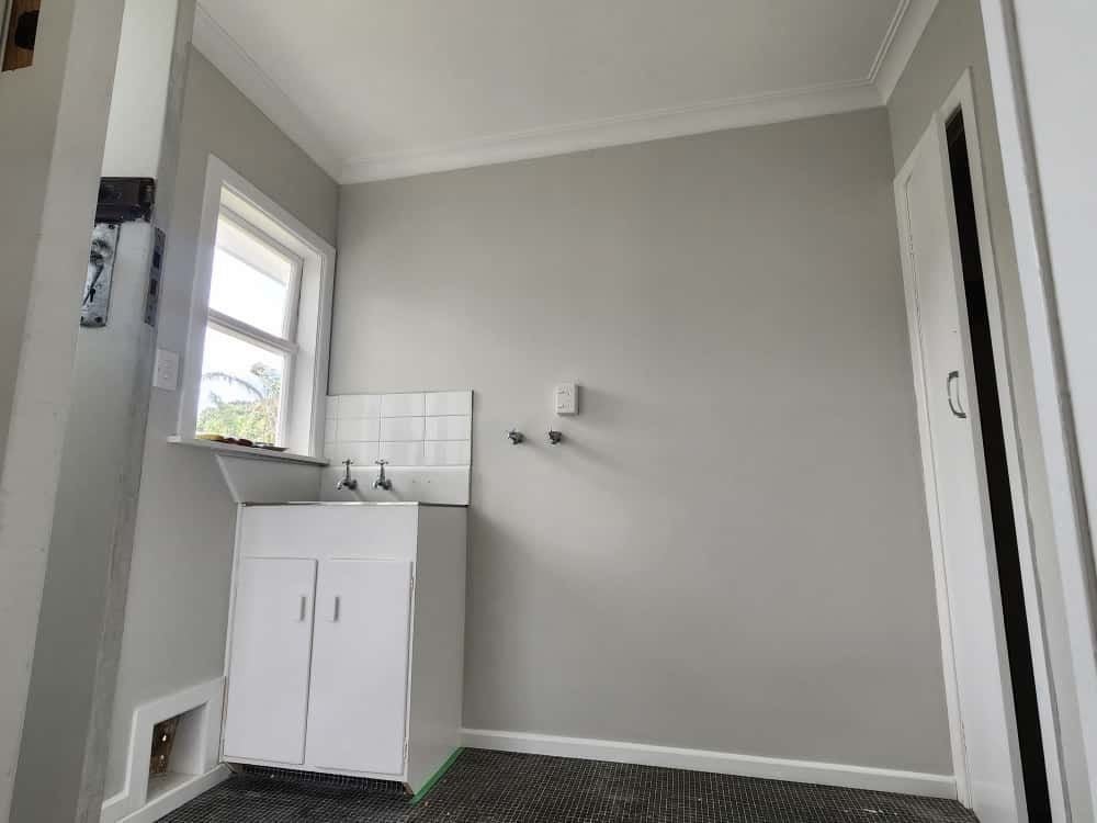 6 Gray Avenue, Paraparaumu Beach, Paraparaumu - Carousel 16