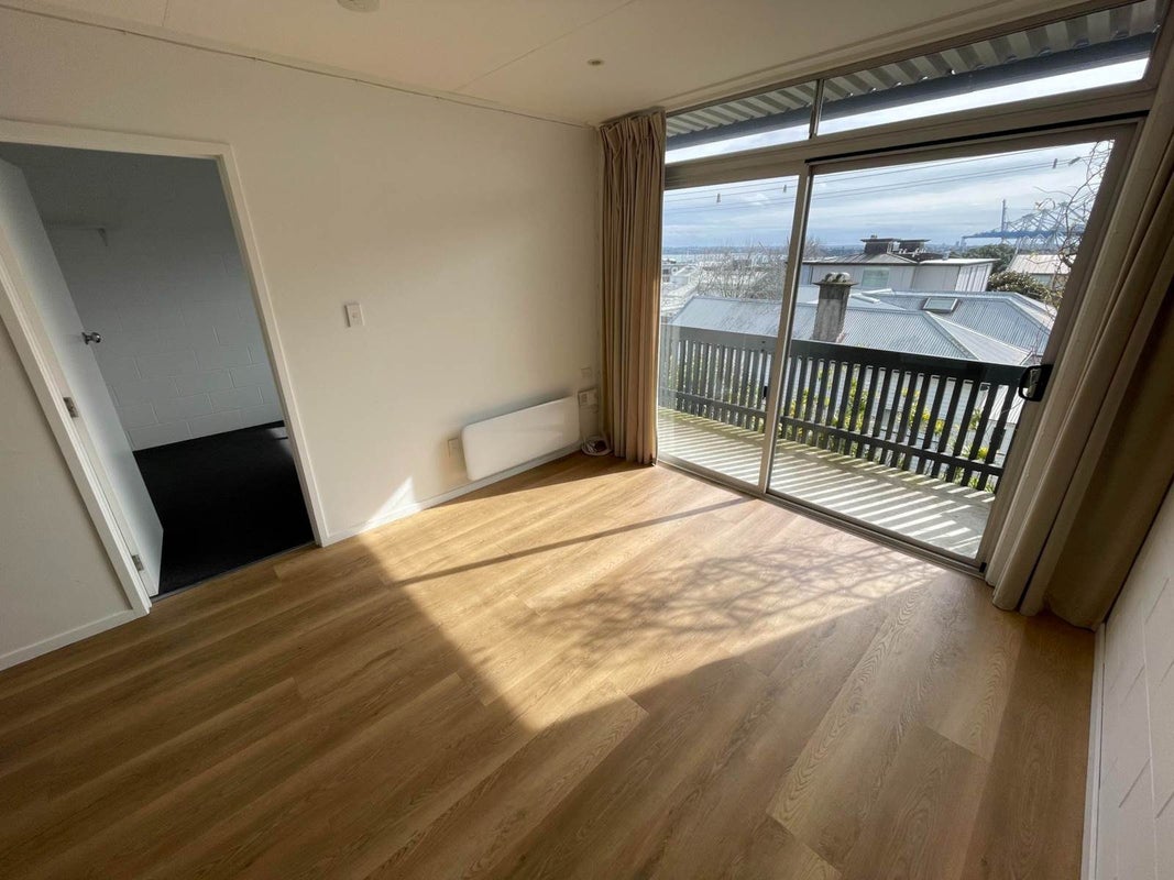 12/11 Balfour Road, Parnell, Auckland - Carousel 9