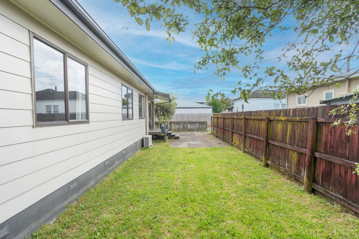 51A Primrose Street, Frankton, Hamilton - Carousel 2