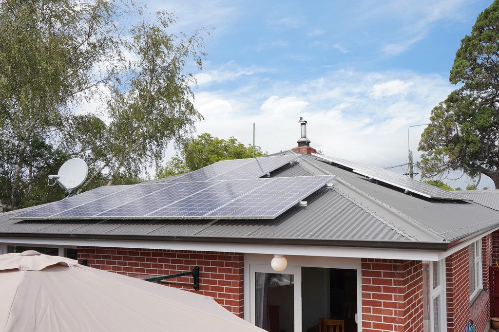 7 Prestons Road, Redwood, Christchurch - Carousel 2