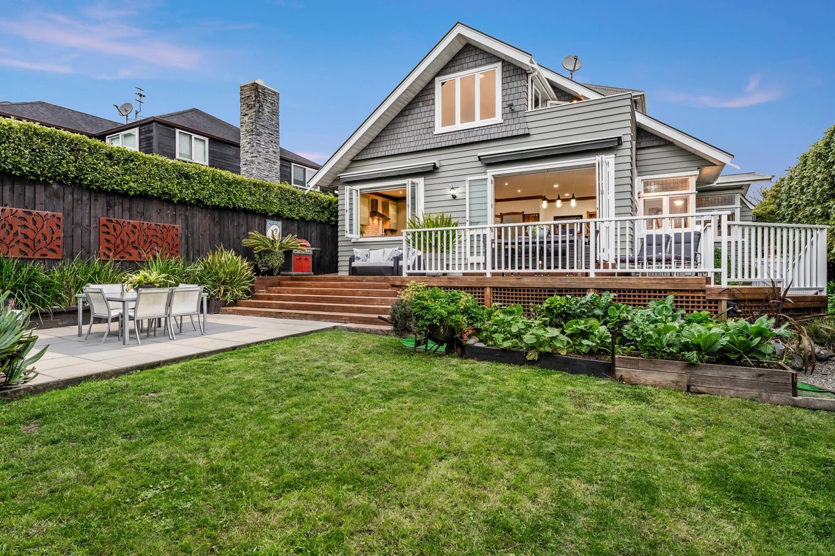 694 Remuera Road, Remuera, Auckland City, Auckland - Carousel 1