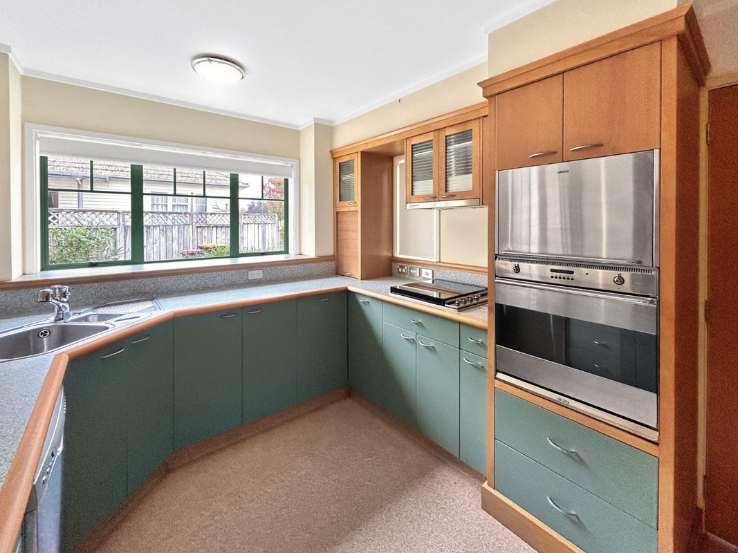 79 Rangiora Avenue, Roslyn, Palmerston North - Carousel 2