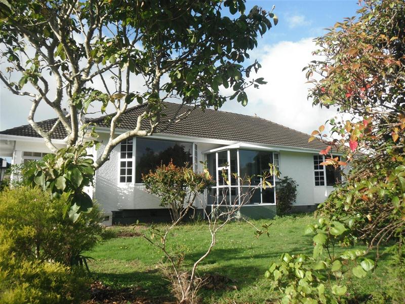 28 Frank Wilson Terrace, Welbourn, New Plymouth - Carousel 2