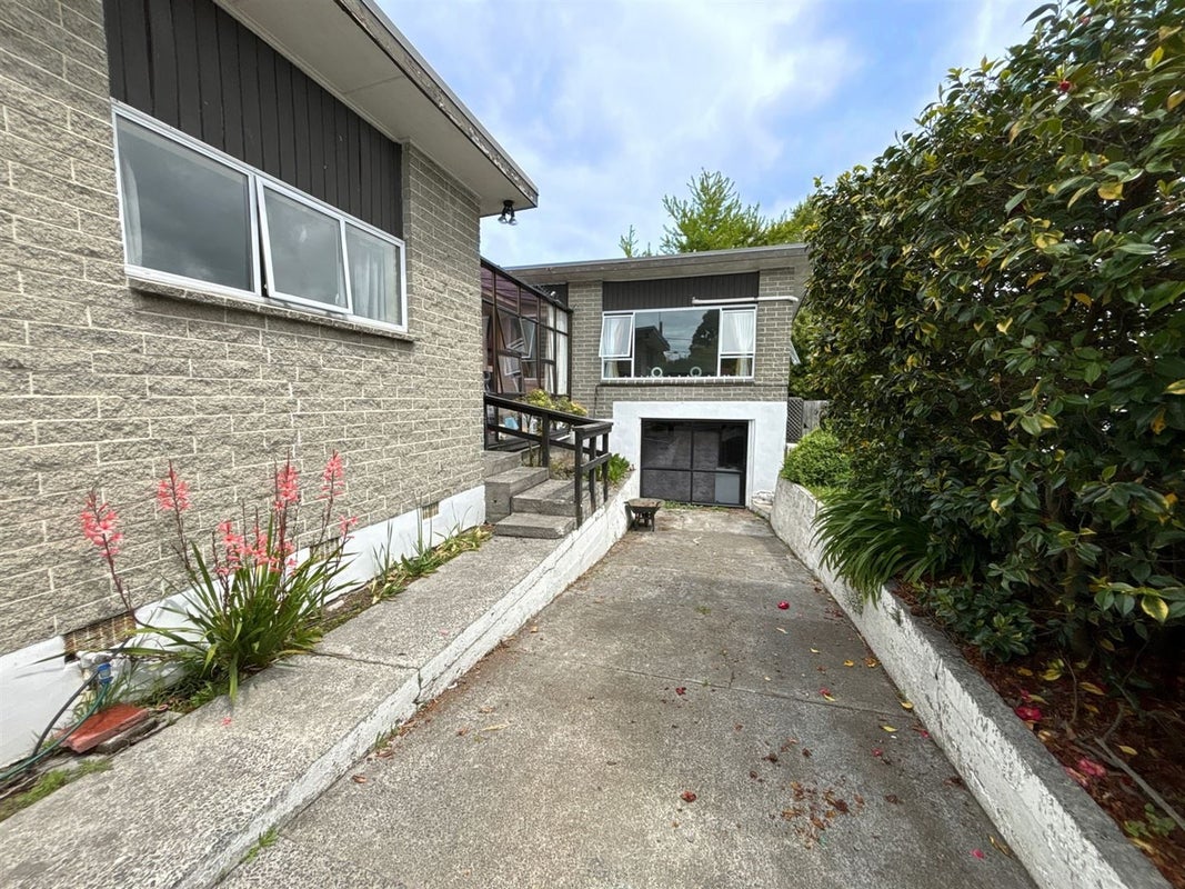216 Hoon Hay Road, Hoon Hay, Christchurch - Carousel 8