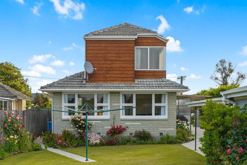 14 Glenmore Avenue, Casebrook, Christchurch - Carousel 22