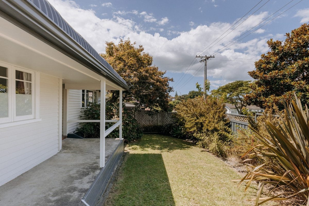 57 Paine Street, Judea, Tauranga - Carousel 2