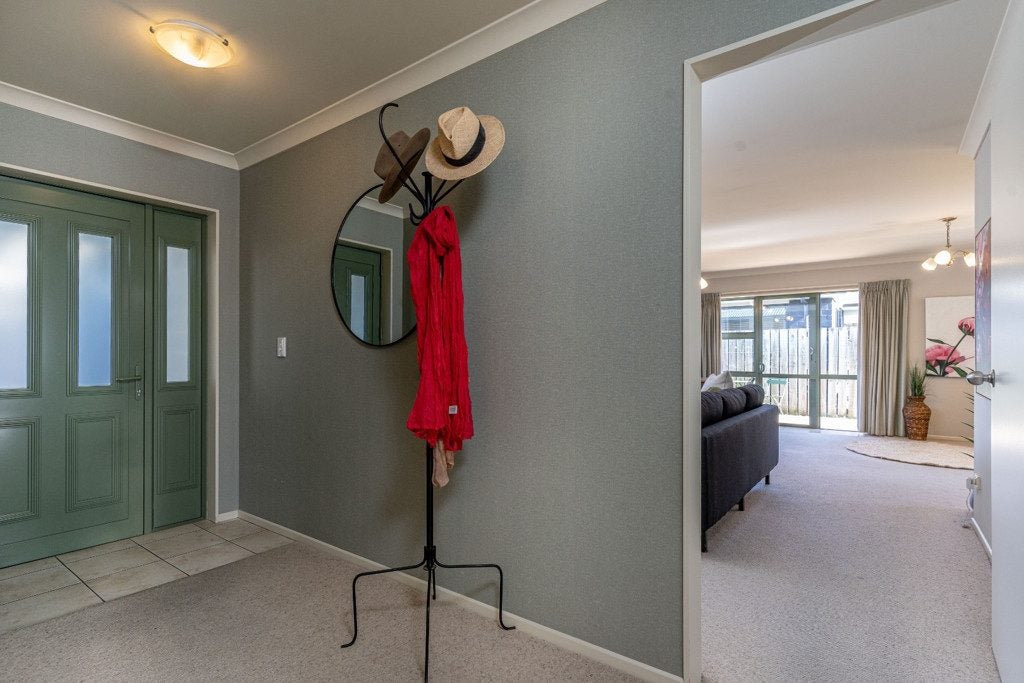 34 Cole Street, Masterton - Carousel 2