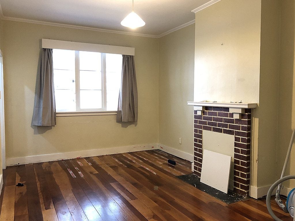 5/400 Mount Eden Road, Mount Eden, Auckland - Carousel 2