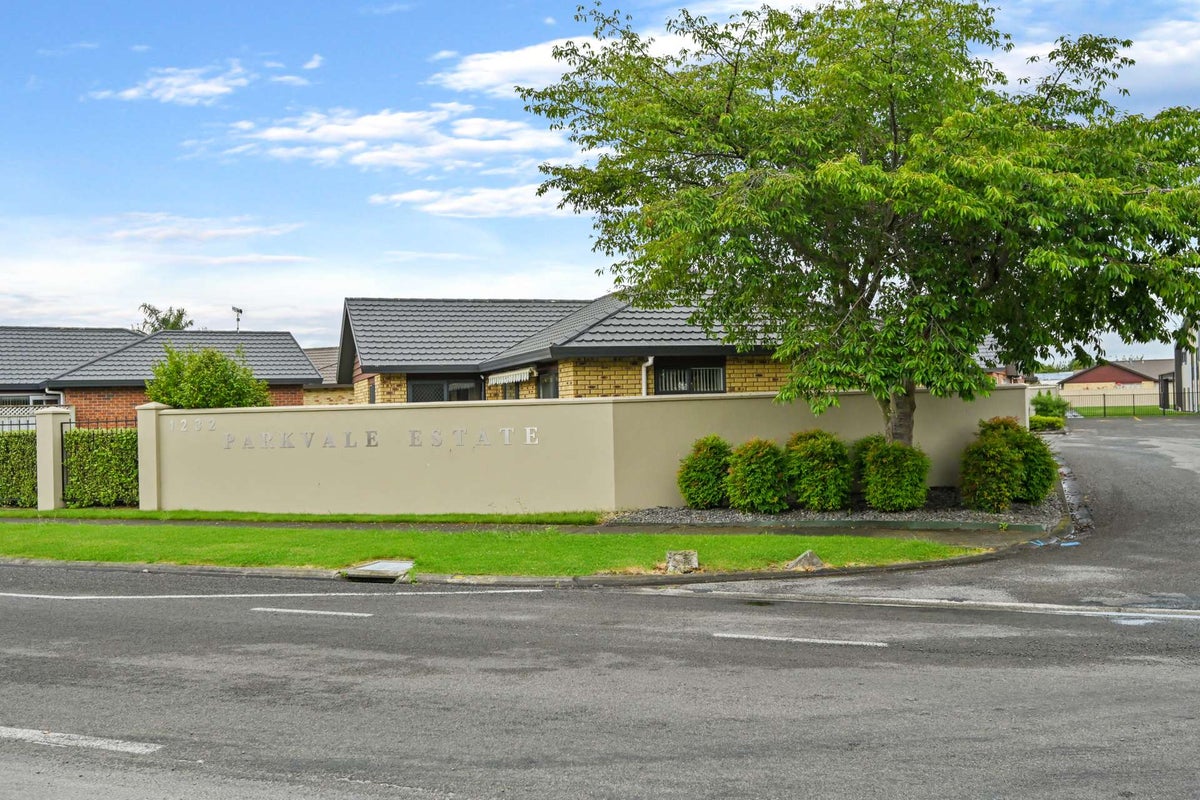 29/1232 Howard Street, Parkvale, Hastings - Carousel 1