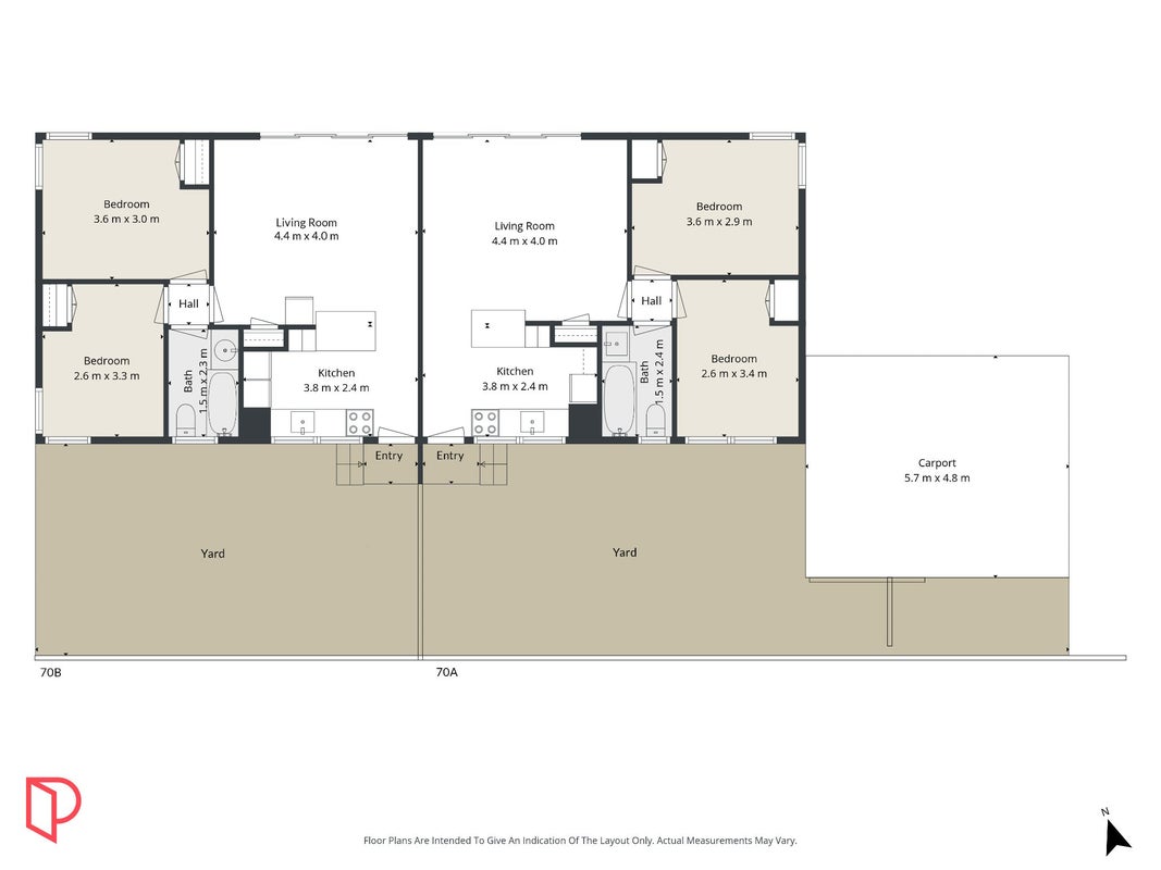 7 Manston Road, Mangere, Auckland - Carousel 17
