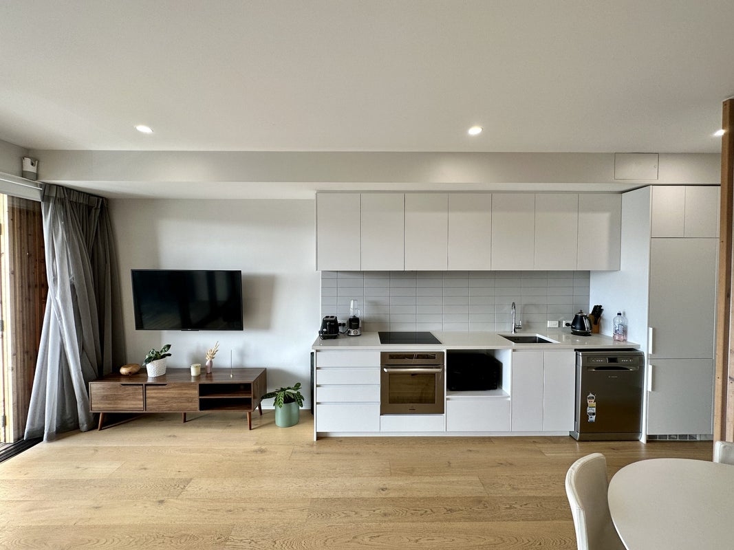 205/12 Mackelvie Street, Grey Lynn, Auckland - Carousel 2