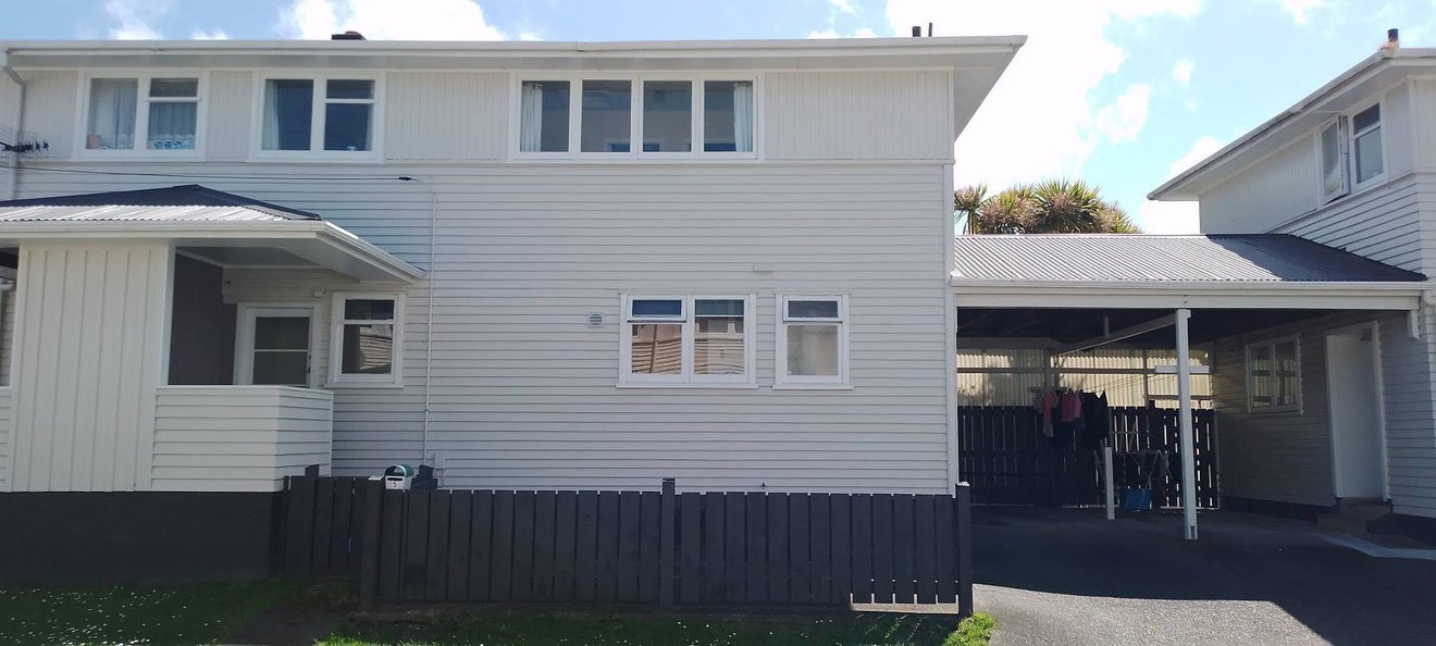 5/567U High Street, Boulcott, Lower Hutt - Carousel 1