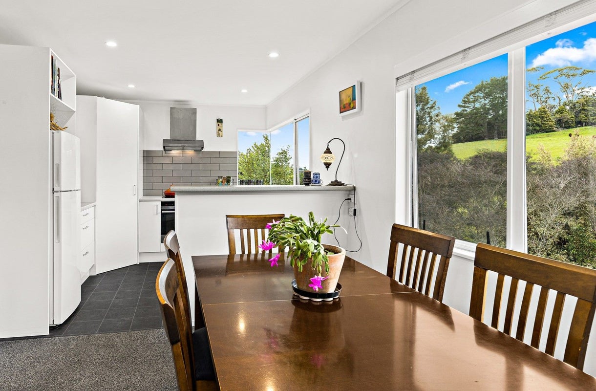 2/18 Wech Drive, Warkworth, Auckland - Carousel 2
