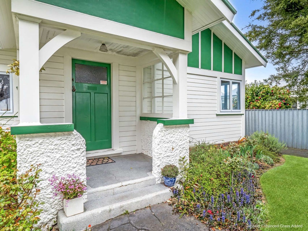 119 Liverpool Street, College Estate, Whanganui - Carousel 34