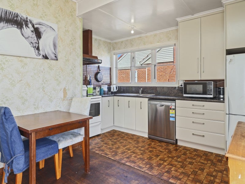 5 Burwood Road, Matamata, Matamata - Carousel 2