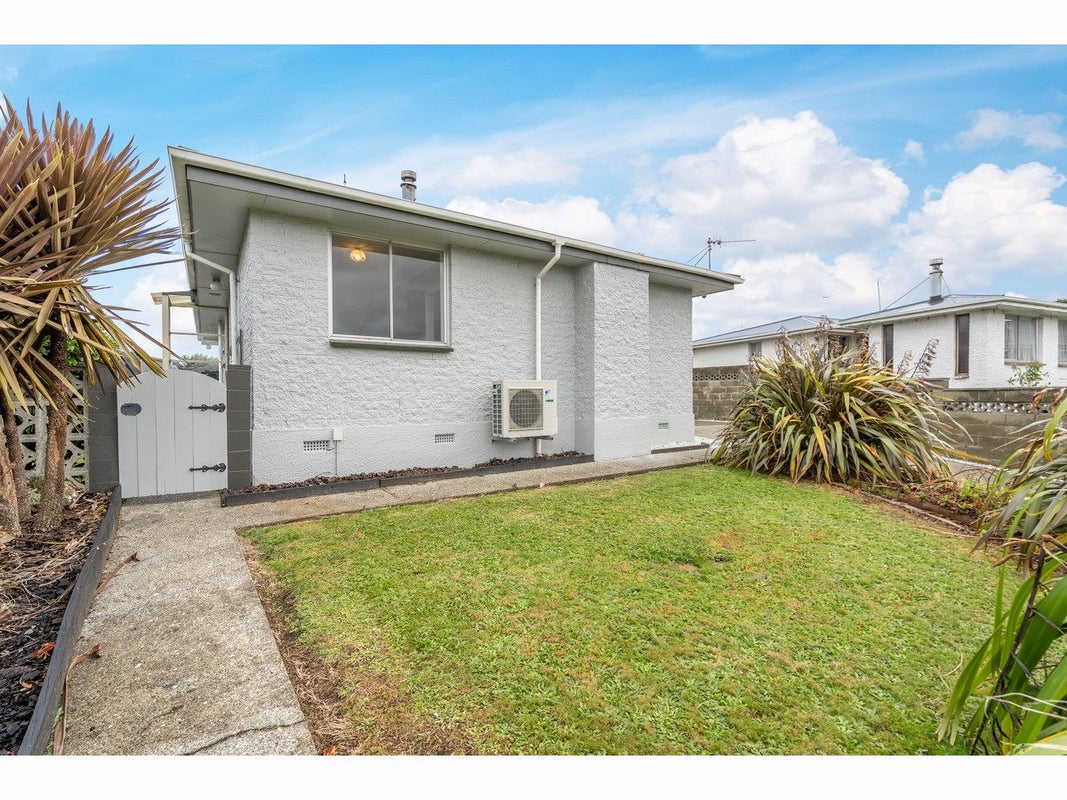 31 Iona Place, Strathern, Invercargill - Carousel 2