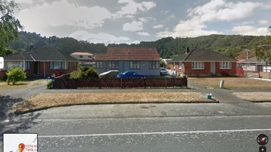 1274 High Street, Taita, Lower Hutt - Carousel 1