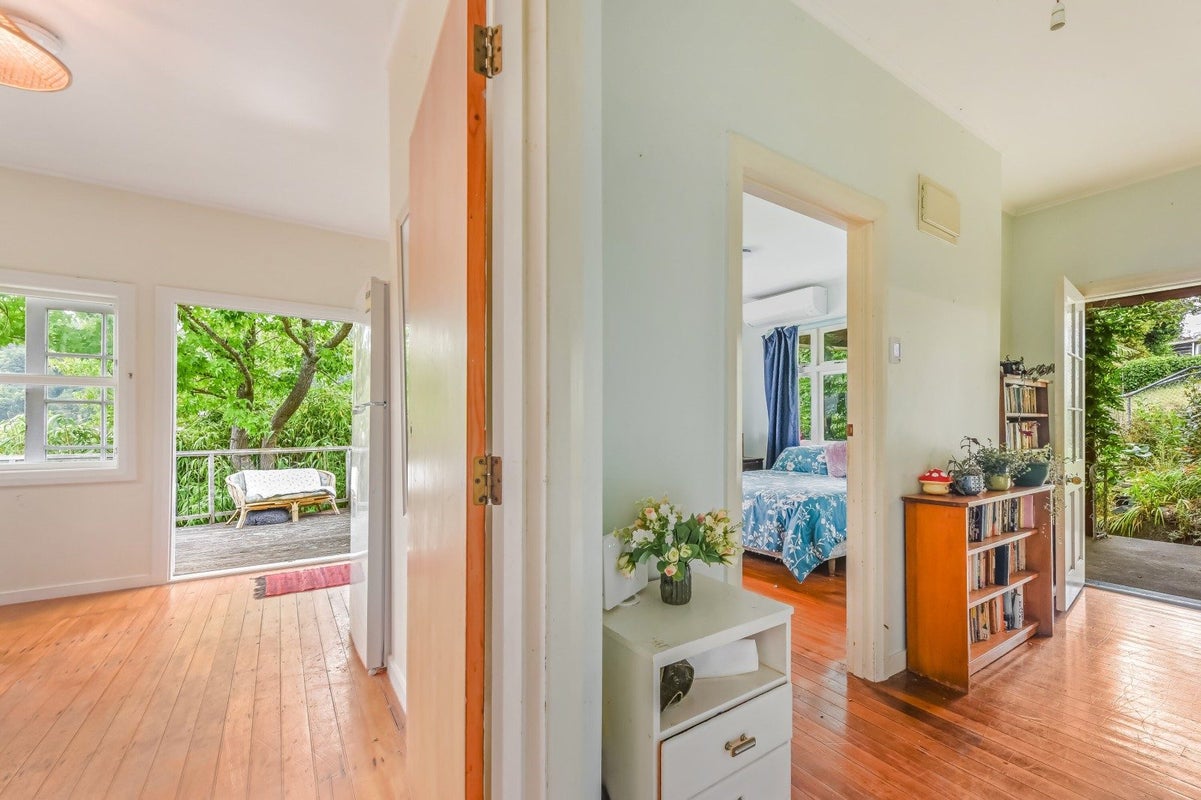 74 Locking Street, Nelson South, Nelson - Carousel 18