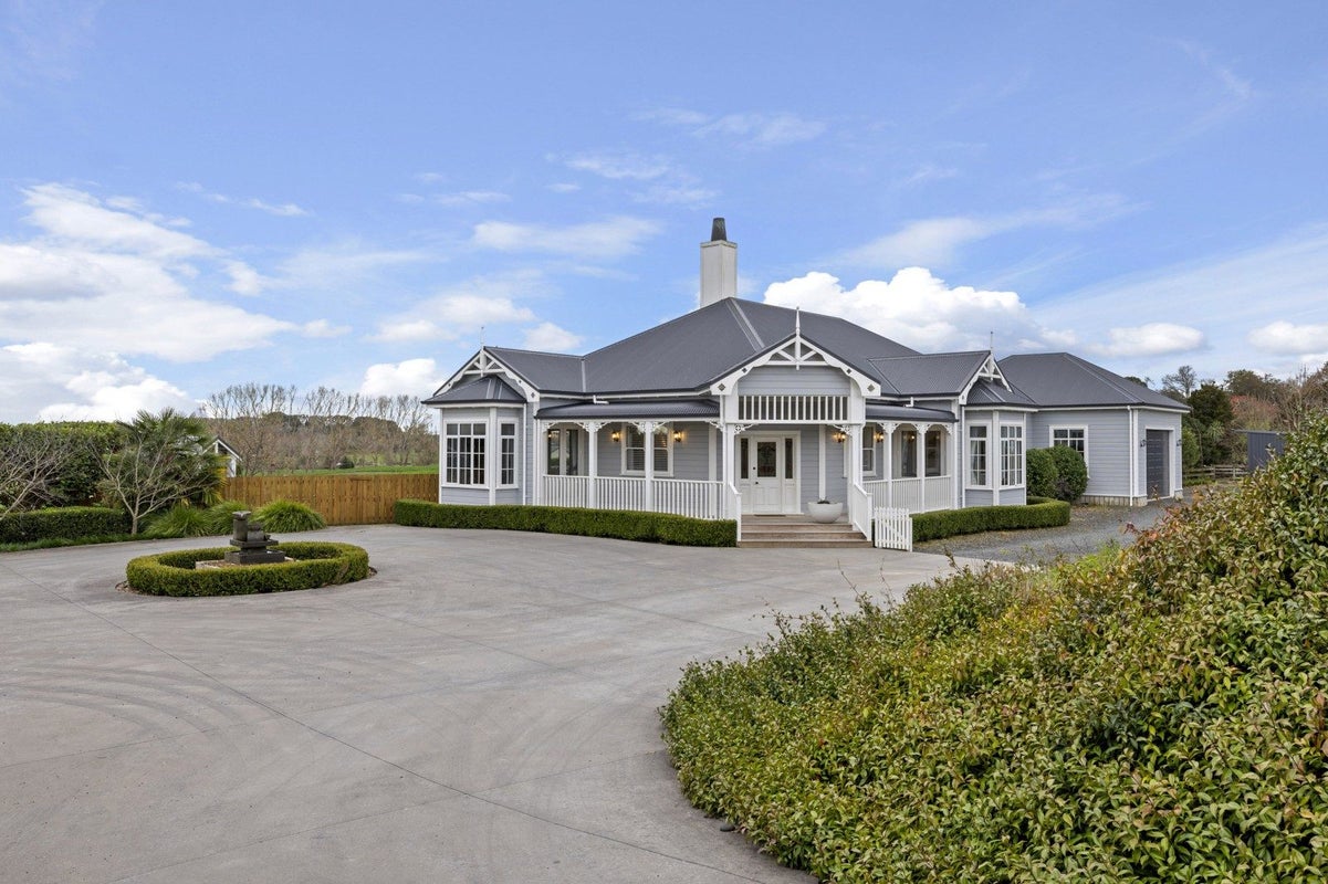 1150A Victoria Road, Tauwhare, Hamilton - Carousel 2