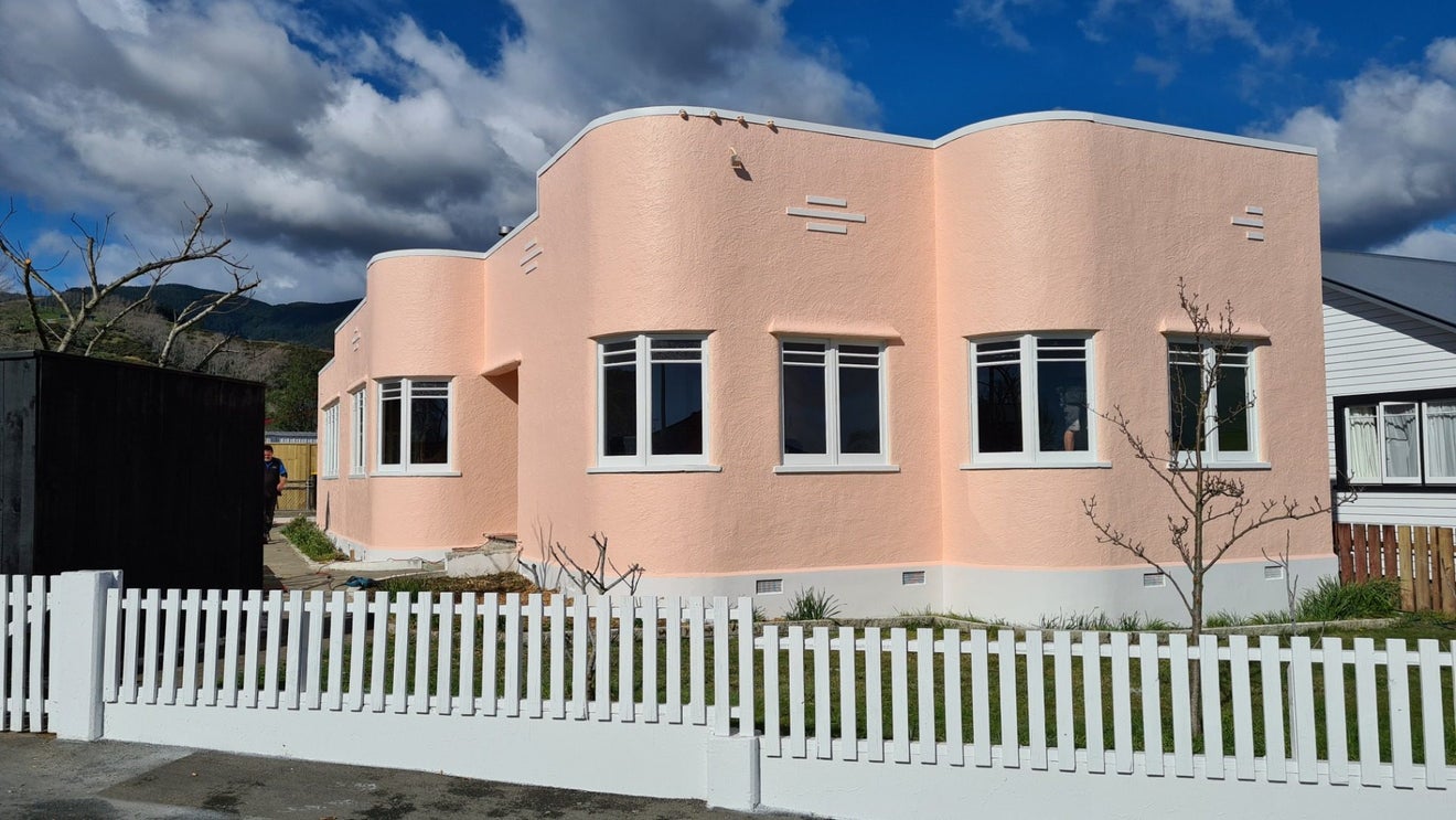 2 Ranui Road, Stoke, Nelson - Carousel 2