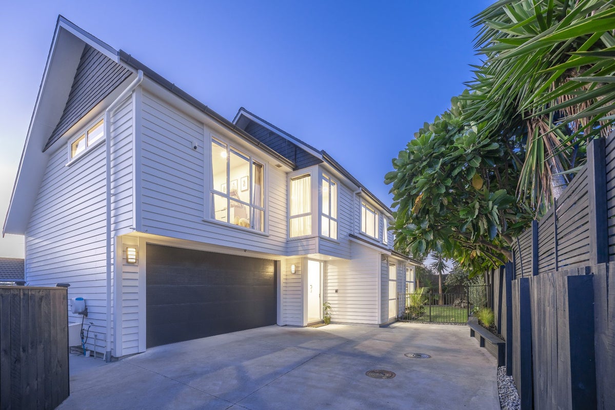 13A Grove Road, Sandringham, Auckland - Carousel 1
