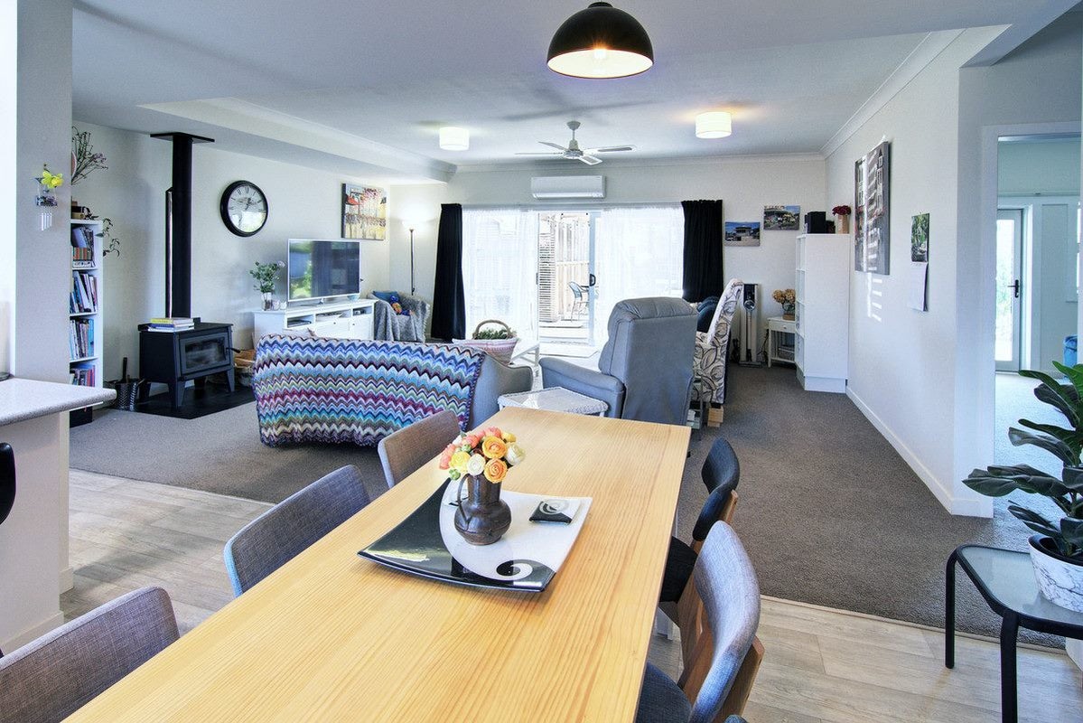 7/26 Roberts Road, Lansdowne, Masterton - Carousel 2
