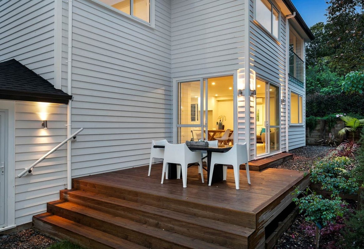 135C Mt Albert RD, Mount Albert, Auckland - Carousel 2