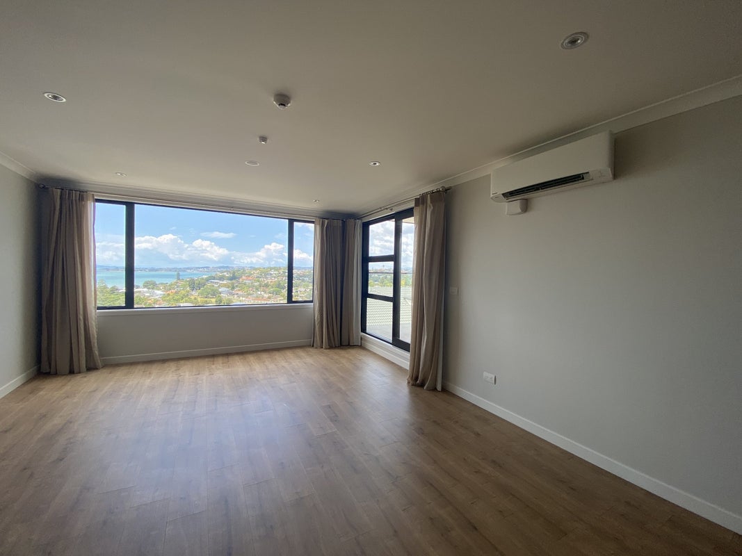 3C/12 Selwyn Road, Howick, Auckland - Carousel 12