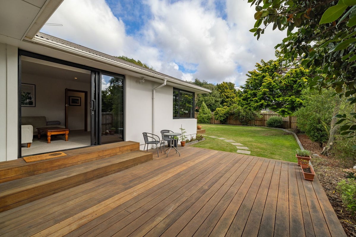 25 Nicholls Road, Halswell, Christchurch - Carousel 19