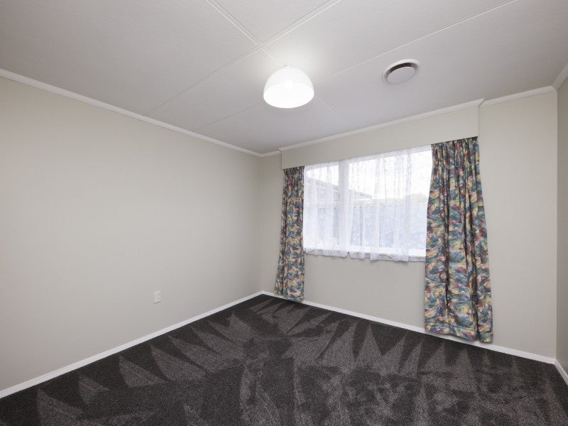 40 Bamfield Street, Ashhurst, Ashhurst - Carousel 14
