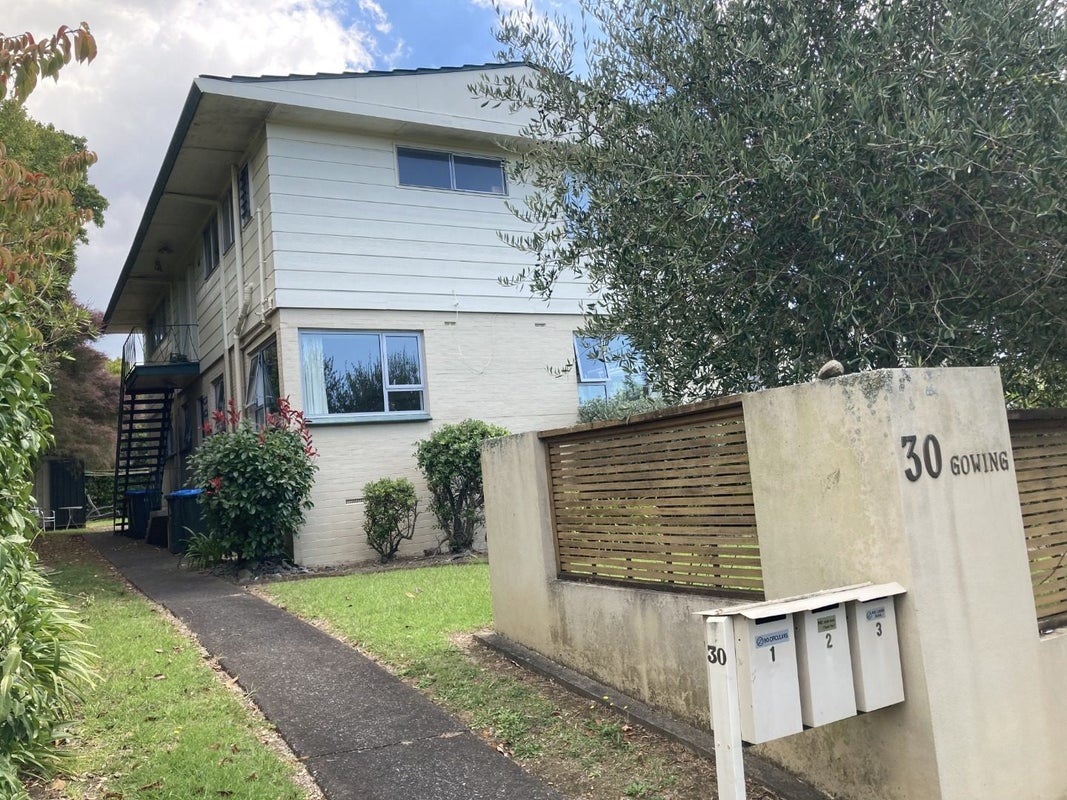 2/30 Gowing Drive, Meadowbank, Auckland - Carousel 1