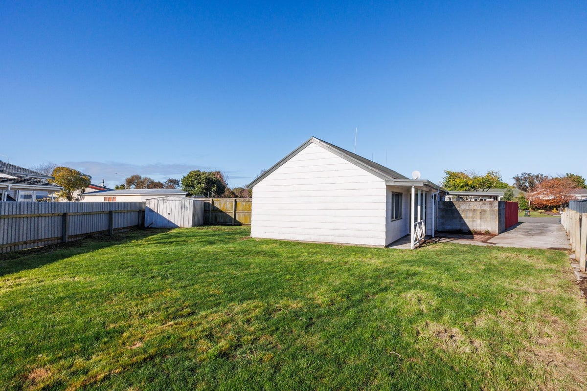 21A Browning Place, Roslyn, Palmerston North - Carousel 16