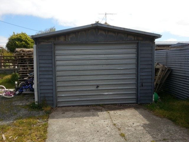 58 Dipton Street, Kingswell, Invercargill - Carousel 2