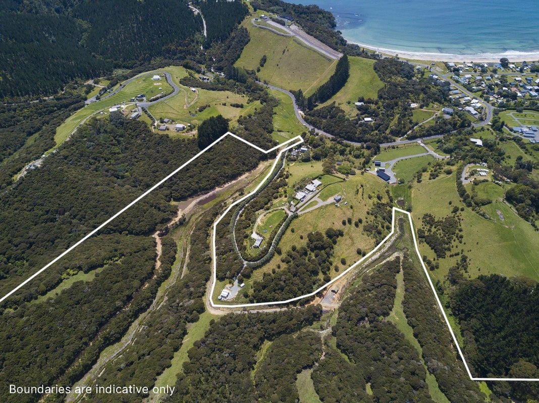 0 Taupo Bay Road, Taupo Bay, Mangonui - Carousel 2