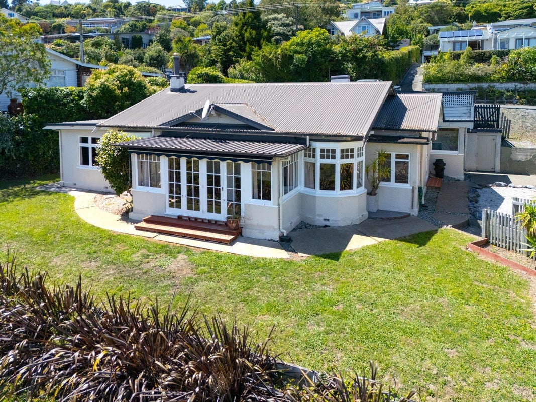 63 Bisley Avenue, Moana, Nelson - Carousel 1