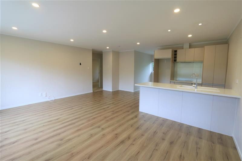 3/41 Torrance Street, Royal Oak, Auckland - Carousel 2