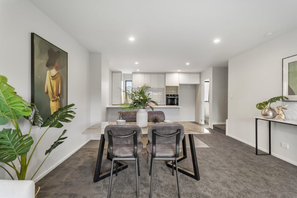198A Forrest Hill Road, Forrest Hill, Auckland - Carousel 2