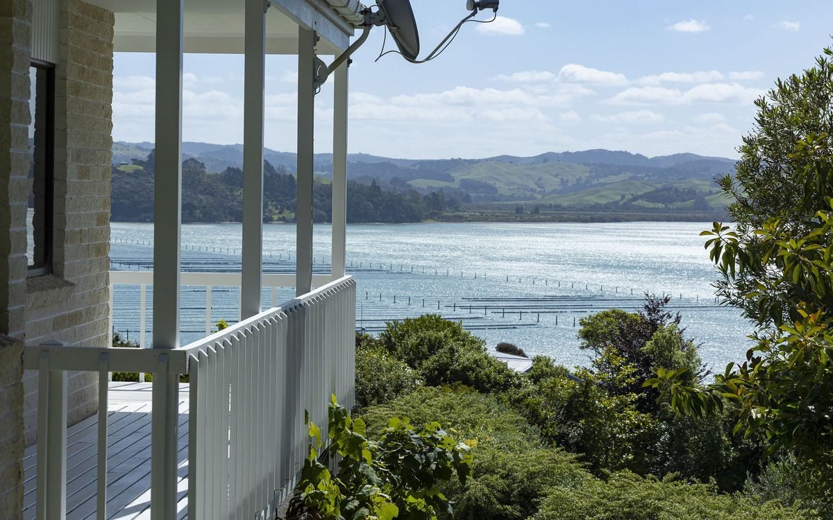 17 Lewer Road, Whangaroa, Kaeo - Carousel 2